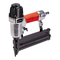 Grapadoras Industriales EINHELL DTA 25/2 Manual De Instrucciones Original