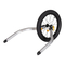 Accesorios para Bicicletas Burley JOGGER CKIT Instrucciones Del Propietario Y Manual De Seguridad