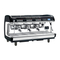 Cafeteras La Cimbali M39 GT R2 Uso E Instalacion