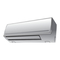 Carrier 42NQV007 MM Serie
