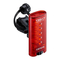 Accesorios para Bicicletas Cateye TIGHT KINETIC TL-LD180K Manual De Instrucciones