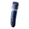 Cortapelos Philips PHILISHAVE Turbovac HQT885/00 Manual De Instrucciones