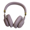Auriculares Inalámbricos Harman JBL E55BT Quincy Edition Guia De Inicio Rapido