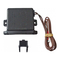 Conmutadores de Red Johnson Pump UltimaSwitch Manual De Instrucciones
