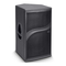 Altavoces LD Systems LD DDQ Serie Manual De Usuario