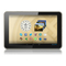 Prestigio MultiPad M03L