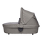 Portabebés EasyWalker Harvey Twin Manual Del Usuario