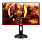 Monitores AOC G2590PX Manual Del Usuario