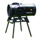 Equipo de Iluminación EuroLite Foam 1200 Cannon Manual Del Usuario