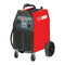 Generadores Cebora PLASMA PROF 37 Manual De Reparaciones