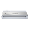 FoodSaver VS0100 Serie
