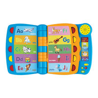 Winfun 009019 Manual De Instrucciones