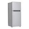 Refrigeradores Whirlpool PWT3101Q Manual De Uso Y Cuidado