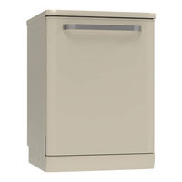 Sharp QW-I23F47EJ-DE Manual Del Usuario