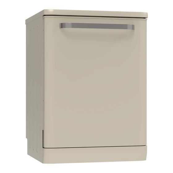 Sharp QW-I23F47EJ-DE Manual Del Usuario