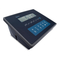 Giropes GI620 COMPACT