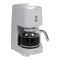 Cafeteras Qilive Q.5312 Manual De Instrucciones
