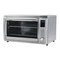 KRUPS OK710D51 - Horno Tostador Deluxe con Calefacción por Convección Manual
