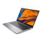 Manual de Dell Latitude 3320 (P146G)
