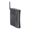 Módem Arris Touchstone WTM652 Manual Del Usuario