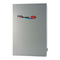 Carel ChillBooster Serie