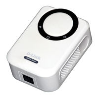 D-Link DHP-300 Guia De Instalacion