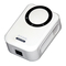 Adaptadores D-Link DHP-300 Guia De Instalacion