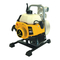 Bombas Garland QGZ40 Manual De Instrucciones