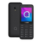 Celulares Alcatel 3080 4G Manual Del Usuario