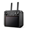 Controles Remotos DJI Smart Controller Manual De Usuario