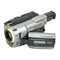 DVR Sony Digital8 DCR-TRV210 Manual De Instrucciones