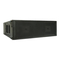 Altavoces Harman JBL Professional VL6A Guia Del Usuario