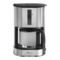 Cafeteras Clatronic KA 3301 Instrucciones De Servicio