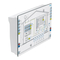 Festo EduTrainer 571826