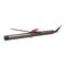 Herramientas De Peinado UFESA CT4019 RINGLET Manual De Instrucciones