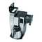 Mr Coffee 0000882509