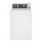 Lavadoras Maytag MAT20PDFGW Instrucciones
