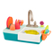 Juguetes B.toys BX2070 Guia De Inicio Rapido