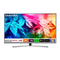 Samsung UN50NU7400