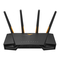 Enrutadores de Red Asus TUF AX3000 V2 Manual Del Usuario