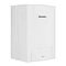 Junkers CERACLASSACU-COMFORT ZWSE 28-6 MFA