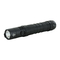 Nitecore MH12 V2 - Manual de Linterna Multiusos de Combustible Dual de 1200 Lúmenes