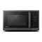 Toshiba ML2-EM09PA(BS), ML2-EM12EA(BS) - Manual de solución de problemas del horno
