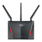 Routers Inalámbricos Asus RT-AC86U Guia De Inicio Rapido