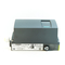 Siemens SIPART 6DR50 Serie