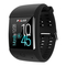 Rastreadores de Fitness Polar M600 Manual Del Usuario