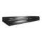 Philips ShowView HDR3700