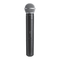 Shure FP Serie