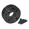 Equipo Marino Sole Diesel 5A Manual De Operador