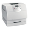 Lexmark T640